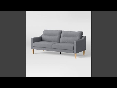 Video thumbnail for Sleep