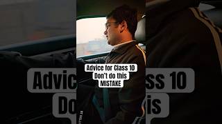 Which stream to select after class 10? - IITian Advice! #class10 science arts commerce humanities