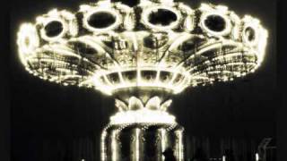 Worriedaboutsatan - The Butterfly Effect (Maybeshewill Rmx)