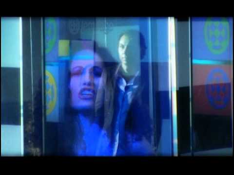 Heart of Space - Lose Your Love