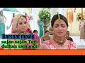 Sajan Sajan Teri Dulhan Sajaungi Song Alka Yagnik Hit Song Barsaat Movie