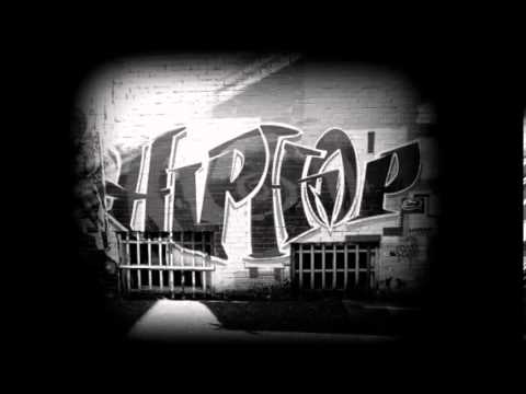 Sangue Mostro - Non Ci Sono Se (ft jovine)