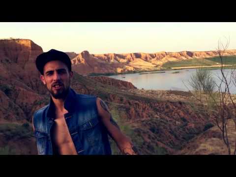 NegroCream - Créetelo ft. SokeThugPro [Videoclip]