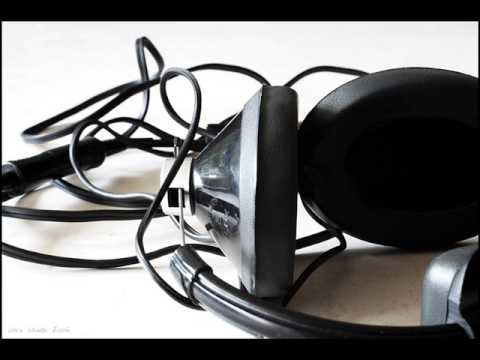 Akustikrausch - Discoschlampe (flashmix)