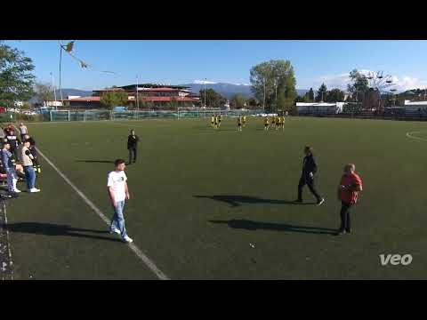 KF Teteks 2 - 0 KF Vellazerimi Sllatine | Full Match | 2024/2025