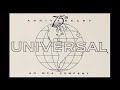 Disney Kicks Universal Away With CB Bubbles And Anakin 1990 Closing No Dislikes Allowed