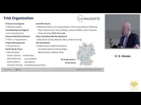 AFNET/EHRA Consensus Conference 2021_04_Karl Georg Häusler