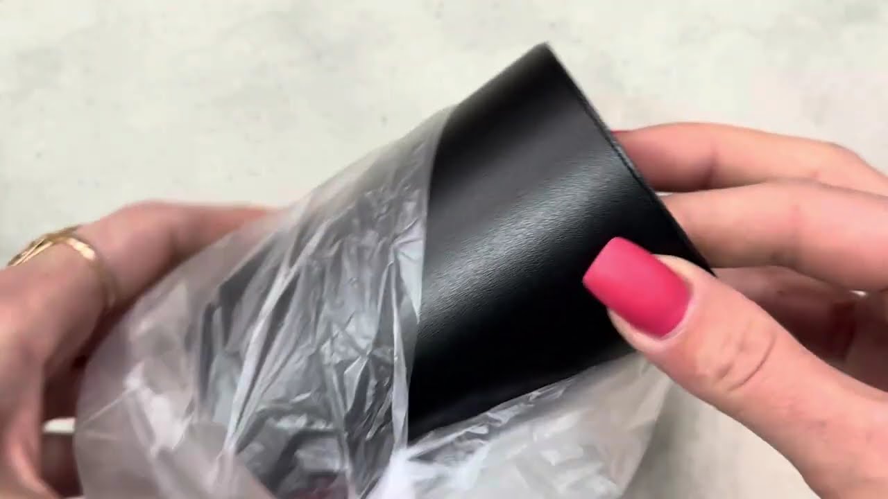 Накладной светильник FERON ML174 MR16 GU10 черный 32631