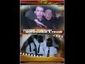 Русские Скинхеды - Бритоголовые в России [TVRip] 