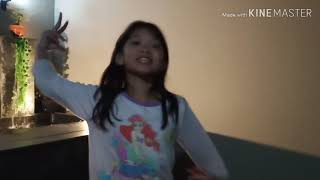 Thank You Mommy Gen Halilintar Free Music Download Thank You Mommy Gen Halilintar Free Music Download