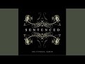 Sentenced - Despair Ridden Hearts