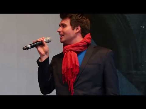 Rory Six & Lukas Perman - Die Schatten werden länger