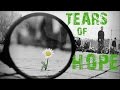 TEARS OF HOPE ★ The man without a soul ᴴᴰ