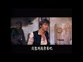 Star Wars 1977 Bootleg Versus Official 2004 2006 DVDs