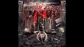 Crystal Tears - Dear Insanity