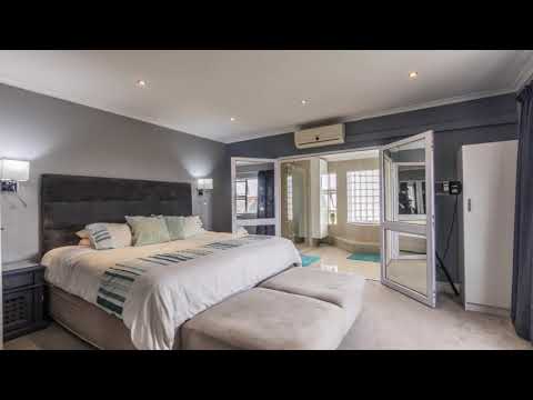 Beautiful 4 bedroom home and more