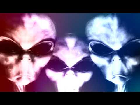 Seansa Sined - Došli Su!..Alieni Na Zemlju  [Demo 2018]