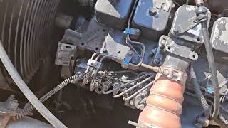 Hyundai Robex 210 LC-7 tracked excavator | Image 5 - Machineryline