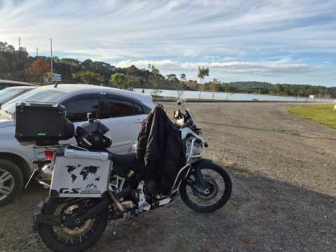 BMW F900 GS Adventure - Fernandes Pinheiro PR V2