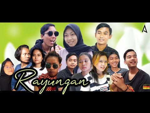 rayungan-film-pendek-sunda-kuningan