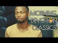 OhEmGee Morning Devotion Classics