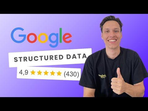 Schema Markup: Tutorial for SEO and AI Visibility