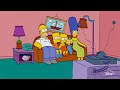 The Simpsons Stream Disney