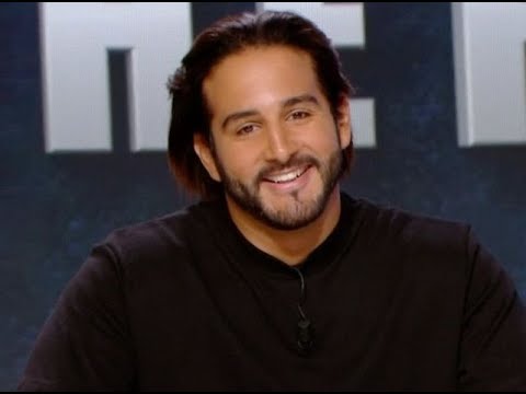 “Parfois, on frôle même la phlébite” : Mohamed Cheikh (Top Chef) fait de...