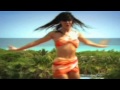 Miranda - Vamos A La Playa (93:2 HD) /1999/