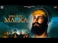 Mera Ik Tu Malka Mankirt Aulakh Avvy Sra New Punjabi Song 2022 Mankirt Aulakh
