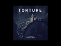Torture - Instrumental