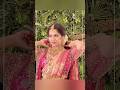Swasika Look Viral Wedding Youtube Subscribe Shorts