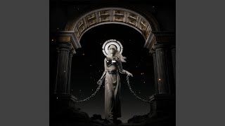 Aphrodite's Bloodline