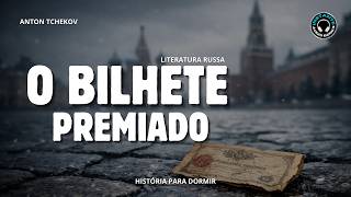 Eles poderiam até ter realizado seus planos, se não fosse... | História para dormir |