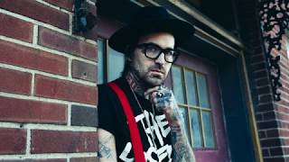 Yelawolf - Son Of A Gun (Sub Español)