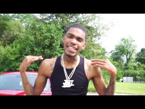 KnotBoy Deazy- Fuck The Industry (shot by: High Life Films) (prod by: Dj Plug On The Beat)