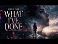 What I Ve Done Linkin Park Electronic Cover Melodic Techno House Version Remix