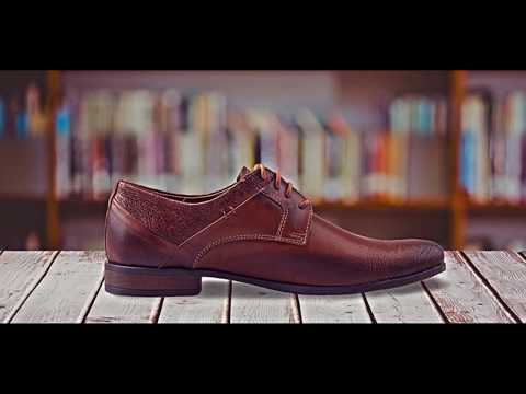 Get Smart - Irving Szathmary /arr. Michael Brown