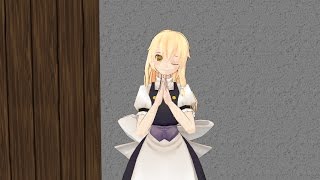【お知らせ】多忙のため