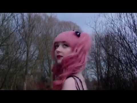 CMV Shiki - Nightmare