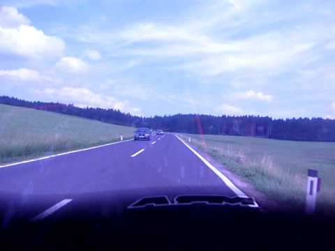 Bad Leonfelden- Freistadt Fireblade sc33