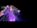 尚雯婕To McQueen 倾慕者的幻想MV 