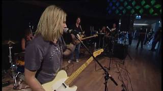 TONY SPINNER &quot;MY SIXTY FOUR CHEVY&quot;