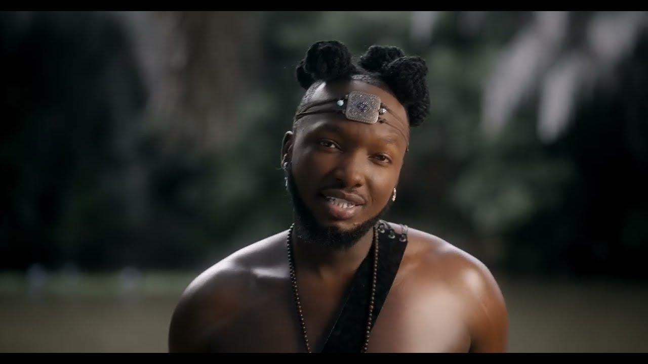 Top 100 Songs - Daily Music Chart from Rwanda (11/10/2024) | Popnable