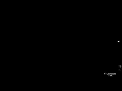 O DIA AMANHECENDO EM EUNÁPOLIS BA | MUITO DAHORA !