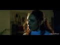 Kal Raat Ho Gayi Kasoor 2001 HD 1080p