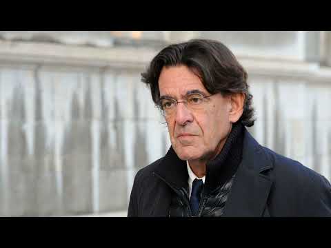 La philosophie de Nietzsche | Luc Ferry