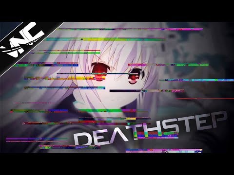 Code: Pandorum x Evilwave - Nyctophobia [CROWSNEST AUDIO] (Weaklings gtfo)