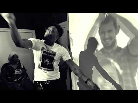 SMG RONI FT SHYVE ROBB LIVE PERFORMANCE (DIRECTED BY ART OF THE MUSCLE)