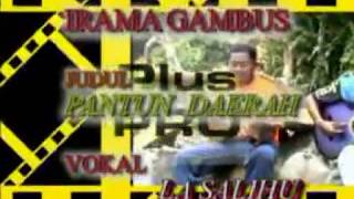 Download lagu GAMBUS BUTON MUNA 2 mp3 Download lagu GAMBUS BUTON MUNA 2 mp3